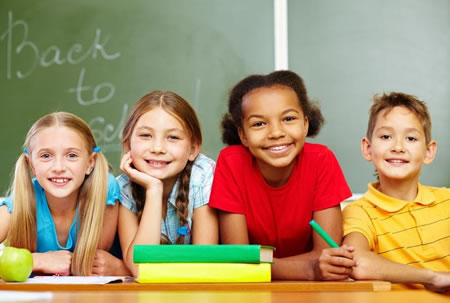Learnspace krefeld, Nachhilfe